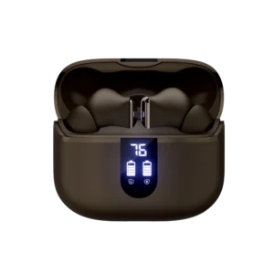 boAt Airdopes 181 Pro