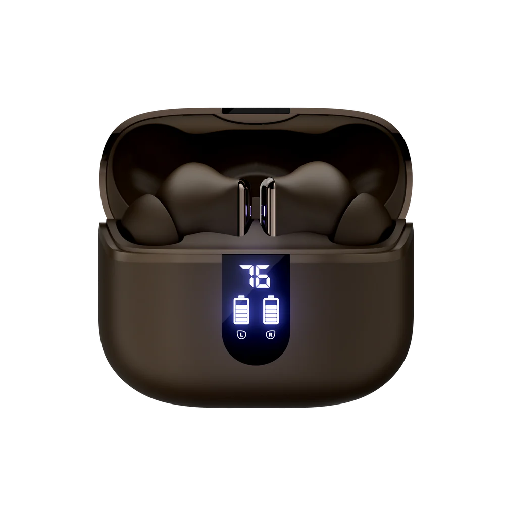 boAt Airdopes 181 Pro