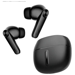 boAt Airdopes 200 Plus