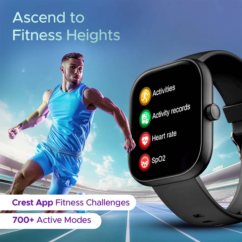 boAt Wave Sigma 3 - Image 8