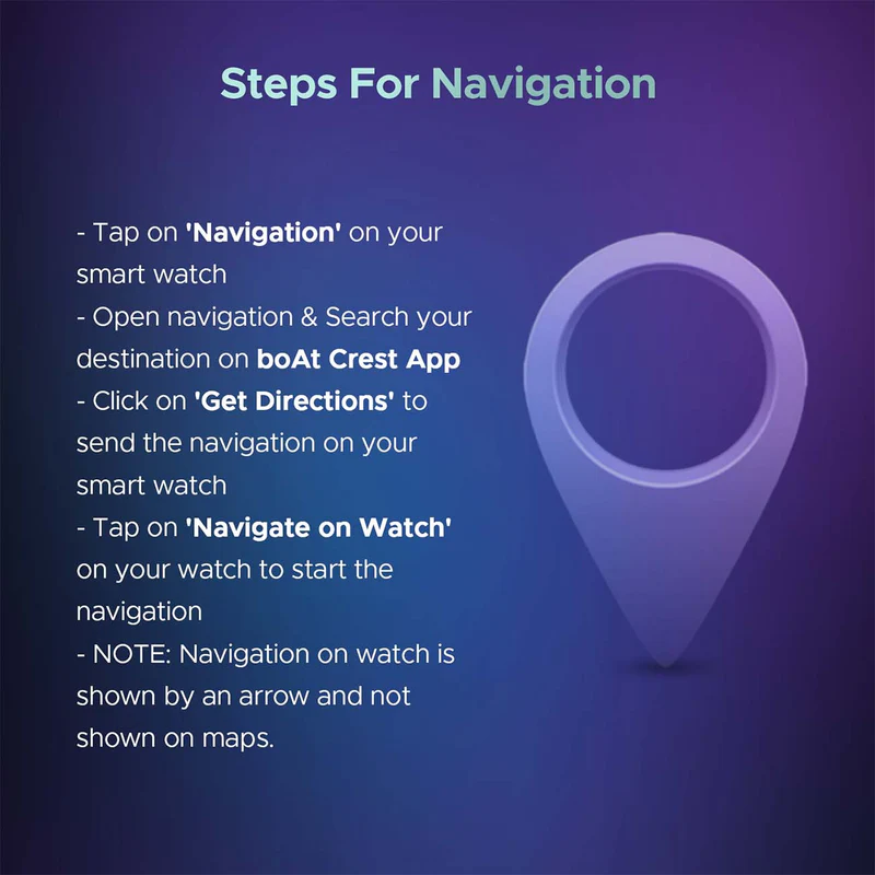 boAt Storm Call 3 Plus - Image 10